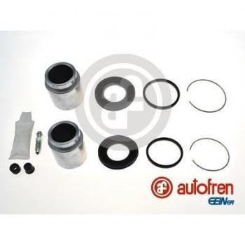 Kit de reparación de pinza de freno AUTOFREN SEINSA D4-1372C