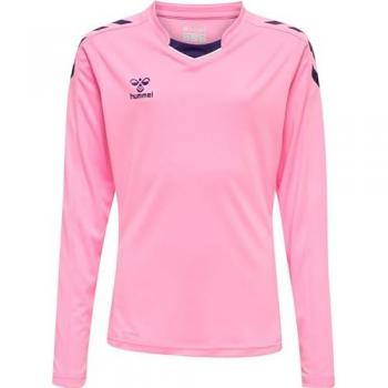 Camisola para niños Hummel hmlCore