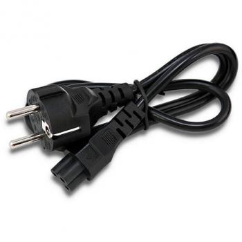 Cargador para Portátil Qoltec 51728 65 W