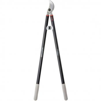 Bellota 3580-50 - Tijera poda