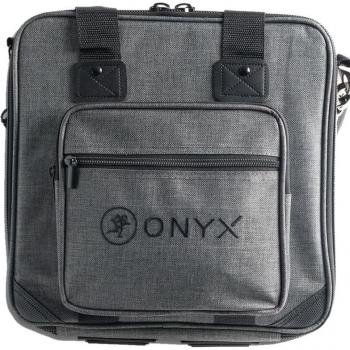 Mackie Onyx8 Carry Bag