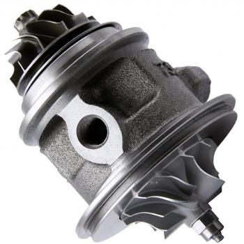 maXpeedingrods Turbo Cartucho de Turbocompresor 49173-07508