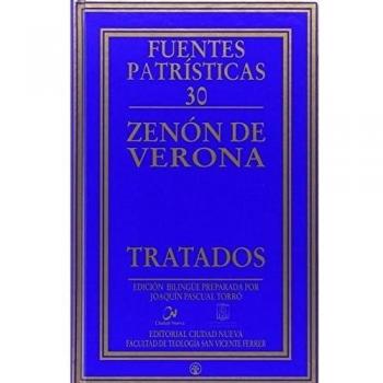 Tratados: 30