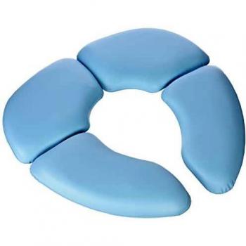 Olmitos - Asiento reductor