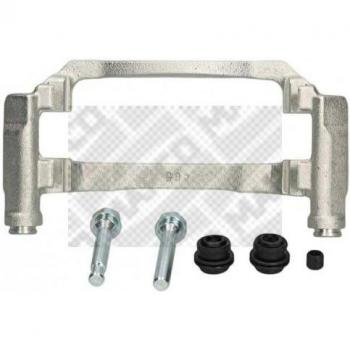 Pinza de freno MAPCO 4949/1