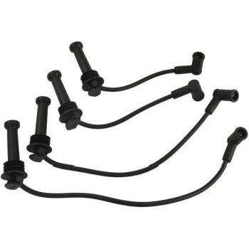 KAVO PARTS Juego de cables de encendido ICK-4536