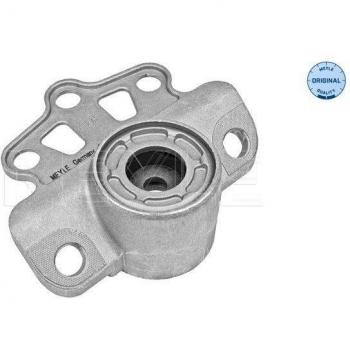 Copela de amortiguador MEYLE Top Strut Mounting 214 741 0004