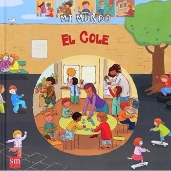 El cole: 37