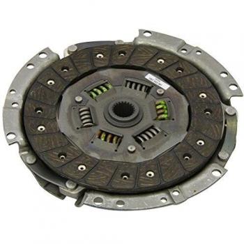 Sachs 3000 596 001 Kit de Embrague
