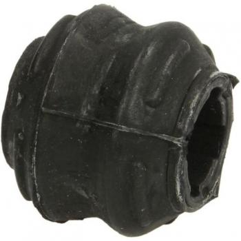 Cojinete barra de acoplamiento del estabilizador REINHOCH RH17-5002