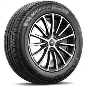 Michelin 281773  -  215/60/R16  99  V  -  B/A/68db  -  Neumáticos de verano Automóviles