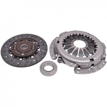 Blue Print ADN13082 Kit de Embrague