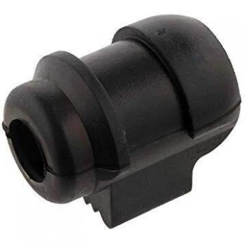 Cojinete estabilizador FEBI BILSTEIN 31010, Silentblock de barra estabilizadora FEBI BILSTEIN 31010