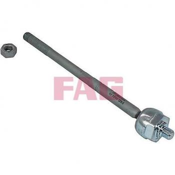 Rótula axial de dirección FAG 840 1487 10