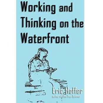 Working and Thinking on the Waterfront
