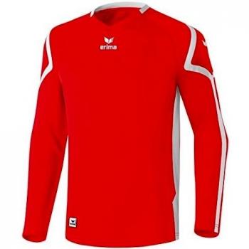 erima  Razor 2.0  LA - Camiseta, color multicolor, talla de: 128