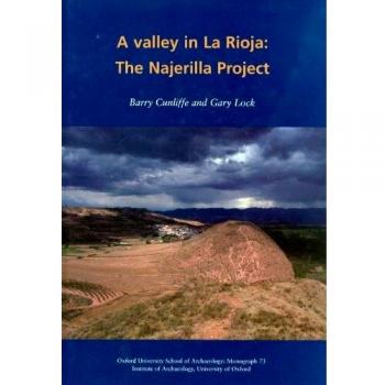 A Valley in La Rioja: The Najerilla Project: 73