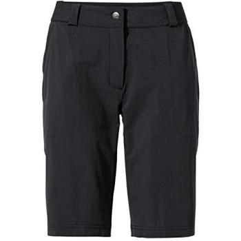 VAUDE Women's Farley Stretch Trekking Shorts