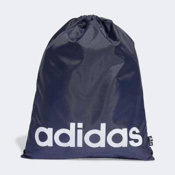 Bolsa de deporte adidas linear gymsack