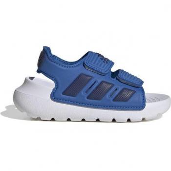 Sandalia Adidas Altaswin 2.0 Azul