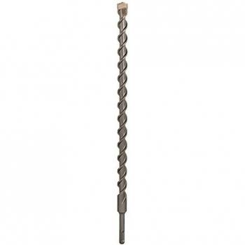 Bosch 1 618 596 261 - Brocas para martillos perforadores SDS-plus-5