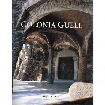 La Colonia Güell