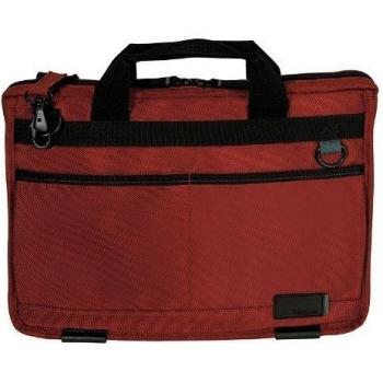 Targus 14 inch / 35.6cm Unofficial Slipcase