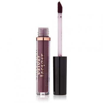 Labial Líquido Mate Salvation Velvet - Vamp 15ml