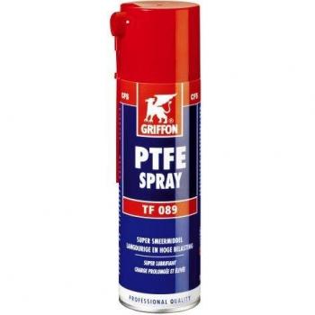GRIFFON - PTFE Spray 300 Ml
