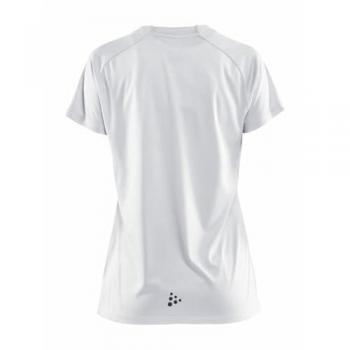 Craft Evolve Women's Short Sleeve T-Shirt