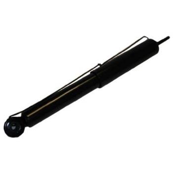 Japanparts MM-85526 Amortiguador