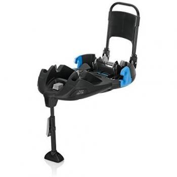 Römer 2000004560 - Silla para coche