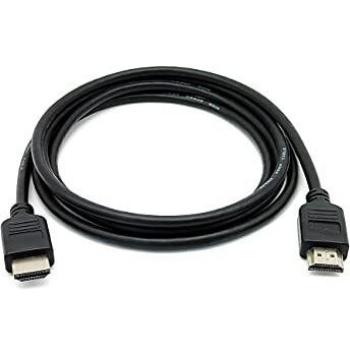 Equip 119310 - Cable HDMI de alta velocidad