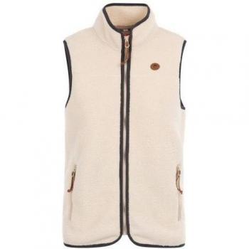 Chaleco Notion de Polar para Mujer Trespass AT300