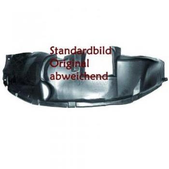 Diederichs 1275008 radschale Derecho