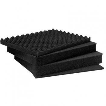 Nanuk Foam Inserts (3 Part) for 945 Nanuk Case