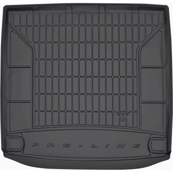Alfombrilla de maletero FROGUM MMT A042 TM405929