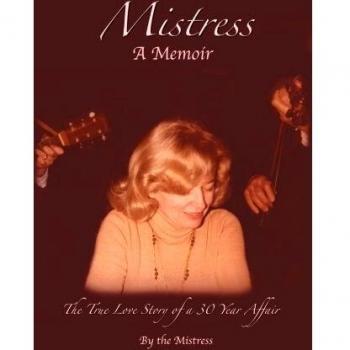 Historia de Amor Verdadero: La Aventura de 30 Años (Edición Dura)