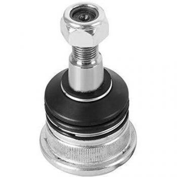 SKF VKDS 815000 Kit de rótula de suspensión