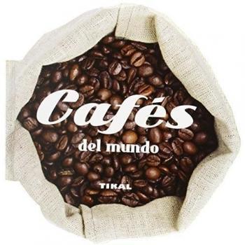 Cafés Del Mundo