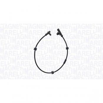 Sensor ABS MAGNETI MARELLI 172100110010