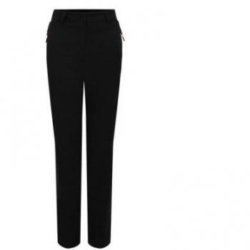 Dare2b Women's Torrek Black Trousers