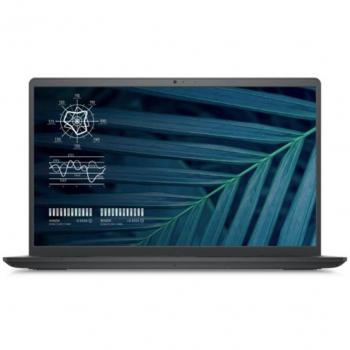 Dell Vostro 3530 Laptop 15.6 Full HD Intel Core i5-1335U 8GB DDR4-SDRAM 256GB SSD Wi-Fi 5 (802.11ac) Windows 11 Pro
