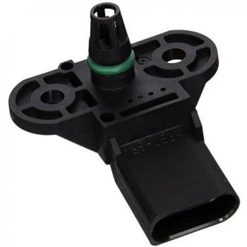 Bosch 0261230081 Pressure Sensor