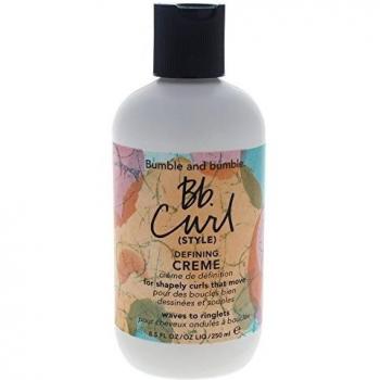 Crema Definidora de Rizos BB CURL 250 ml de Bumble & Bumble