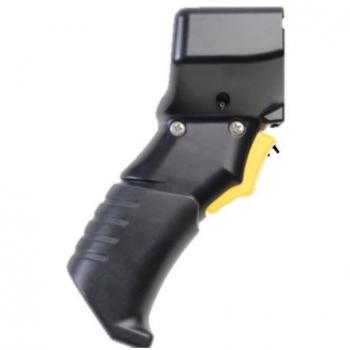 RATON OPTICO TARGUS NEGRO USB