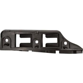 Prasco VW0361004 Enmarcado Protector para Automóviles