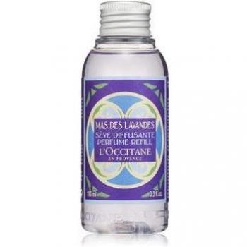 Difusor de Perfume para Hogar L'Occitane en Provence 100ml