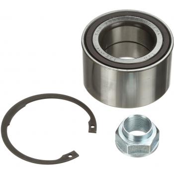 Magneti Marelli 361111183755 Wheel Bearing Kit