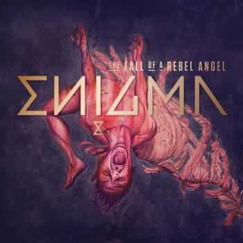 The Fall Of A Rebel Angel - Coffret Deluxe Édition 2CD - Tirage Limité